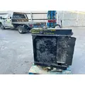 John Deere 4045DF150 Engine Assembly thumbnail 2