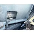 John Deere 4045DF150 Engine Assembly thumbnail 4