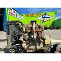 John Deere 4045DF150 Engine Assembly thumbnail 1
