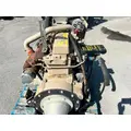 John Deere 4045DF150 Engine Assembly thumbnail 2