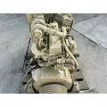 John Deere 4045DF150 Engine Assembly thumbnail 2
