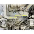 John Deere 4045DF150 Engine Assembly thumbnail 3