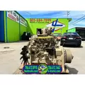 John Deere 4045DF150 Engine Assembly thumbnail 1