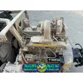 John Deere 4045DF150 Engine Assembly thumbnail 2