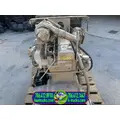 John Deere 4045DF150 Engine Assembly thumbnail 3