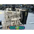 John Deere 4045DF150 Engine Assembly thumbnail 4