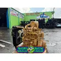 John Deere 4045DF150 Engine Assembly thumbnail 1