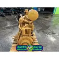 John Deere 4045DF150 Engine Assembly thumbnail 2