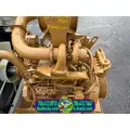 John Deere 4045DF150 Engine Assembly thumbnail 3