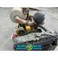 John Deere 4045DF150 Engine Assembly thumbnail 2