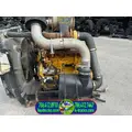 John Deere 4045DF150 Engine Assembly thumbnail 3