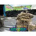 John Deere 4045DF150 Engine Assembly thumbnail 1