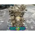 John Deere 4045DF150 Engine Assembly thumbnail 2