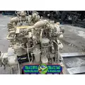 John Deere 4045DF150 Engine Assembly thumbnail 3