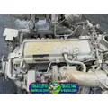 John Deere 4045DF150 Engine Assembly thumbnail 4