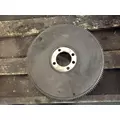 John Deere 4045D Flywheel thumbnail 4