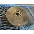 John Deere 4045HDW54 Flywheel thumbnail 3
