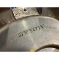 John Deere 4045HDW54 Flywheel thumbnail 4