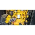 John Deere 4045HF285 Engine Assembly thumbnail 3