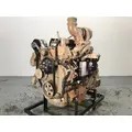 John Deere 4045HF285 Engine Assembly thumbnail 1