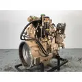 John Deere 4045HF285 Engine Assembly thumbnail 2