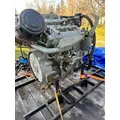 John Deere 4045HFC93 Engine Assembly thumbnail 2