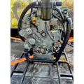 John Deere 4045HFC93 Engine Assembly thumbnail 3