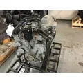 John Deere 4045HFC93 Engine Assembly thumbnail 4