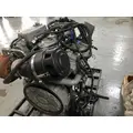 John Deere 4045HFC93 Engine Assembly thumbnail 5