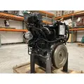 John Deere 4045HF Engine Assembly thumbnail 1