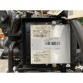 John Deere 4045HF Engine Assembly thumbnail 3