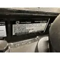 John Deere 4045HF Engine Assembly thumbnail 4