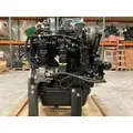 John Deere 4045HF Engine Assembly thumbnail 7