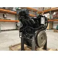 John Deere 4045HF Engine Assembly thumbnail 1