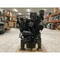 John Deere 4045HF Engine Assembly thumbnail 2