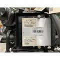 John Deere 4045HF Engine Assembly thumbnail 3