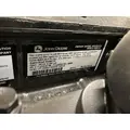 John Deere 4045HF Engine Assembly thumbnail 4