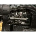 John Deere 4045HF Engine Assembly thumbnail 5