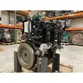 John Deere 4045HF Engine Assembly thumbnail 6