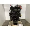 John Deere 4045HMC92 Engine Assembly thumbnail 1