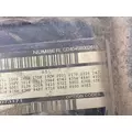 John Deere 4045HMC92 Engine Assembly thumbnail 10