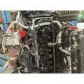 John Deere 4045HMC92 Engine Assembly thumbnail 11