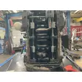 John Deere 4045HMC92 Engine Assembly thumbnail 12