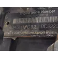 John Deere 4045HMC92 Engine Assembly thumbnail 13