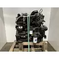 John Deere 4045HMC92 Engine Assembly thumbnail 2