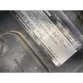 John Deere 4045HMC92 Engine Assembly thumbnail 3