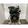 John Deere 4045HMC92 Engine Assembly thumbnail 6