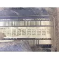 John Deere 4045HMC92 Engine Assembly thumbnail 7