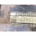 John Deere 4045HMC92 Engine Assembly thumbnail 8