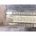John Deere 4045HMC92 Engine Assembly thumbnail 9
